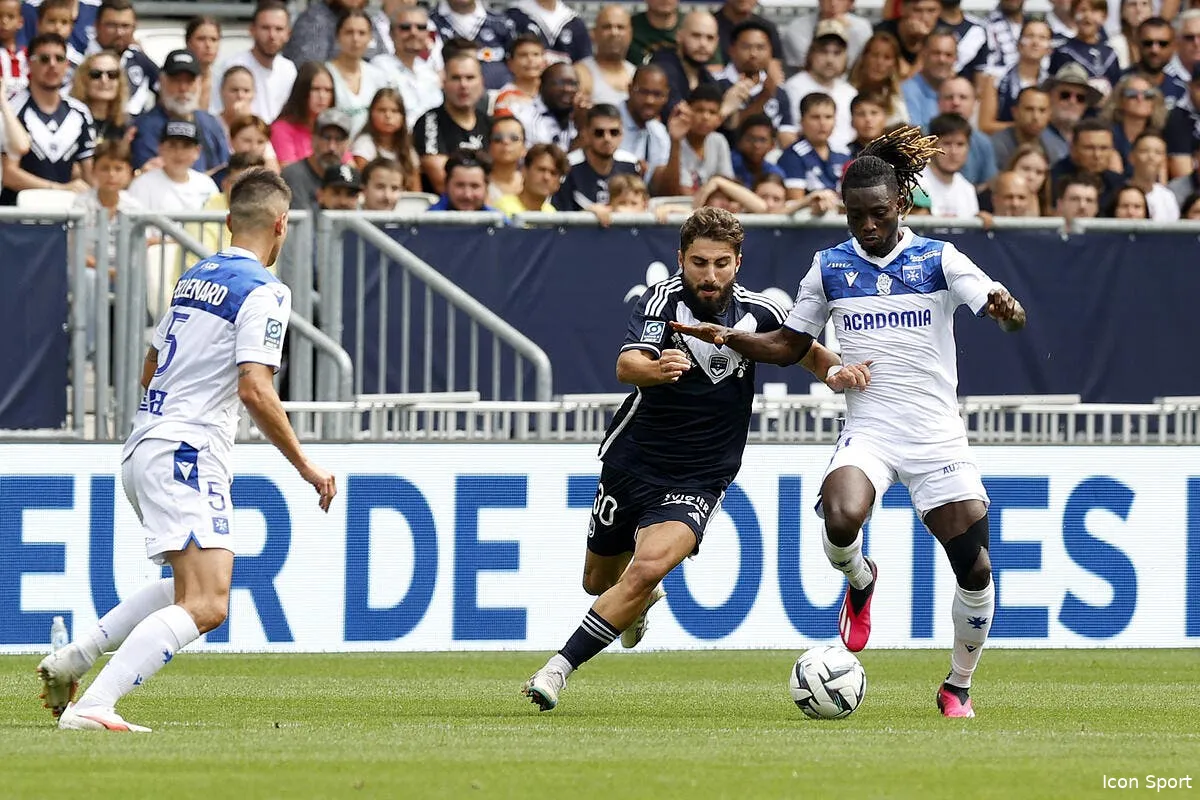 l2 auxerre gifle bordeaux icon b3 3081 365001