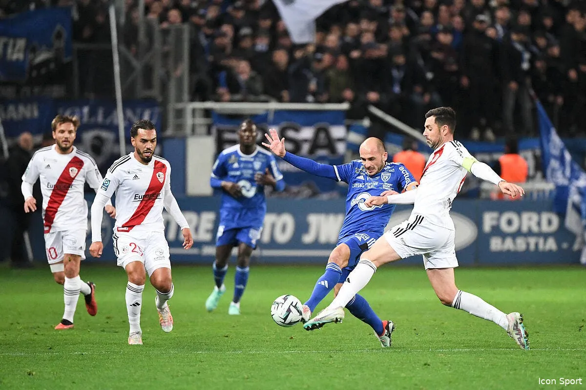 l2 bastia gagne le derby corse icon ab1 7651 371568