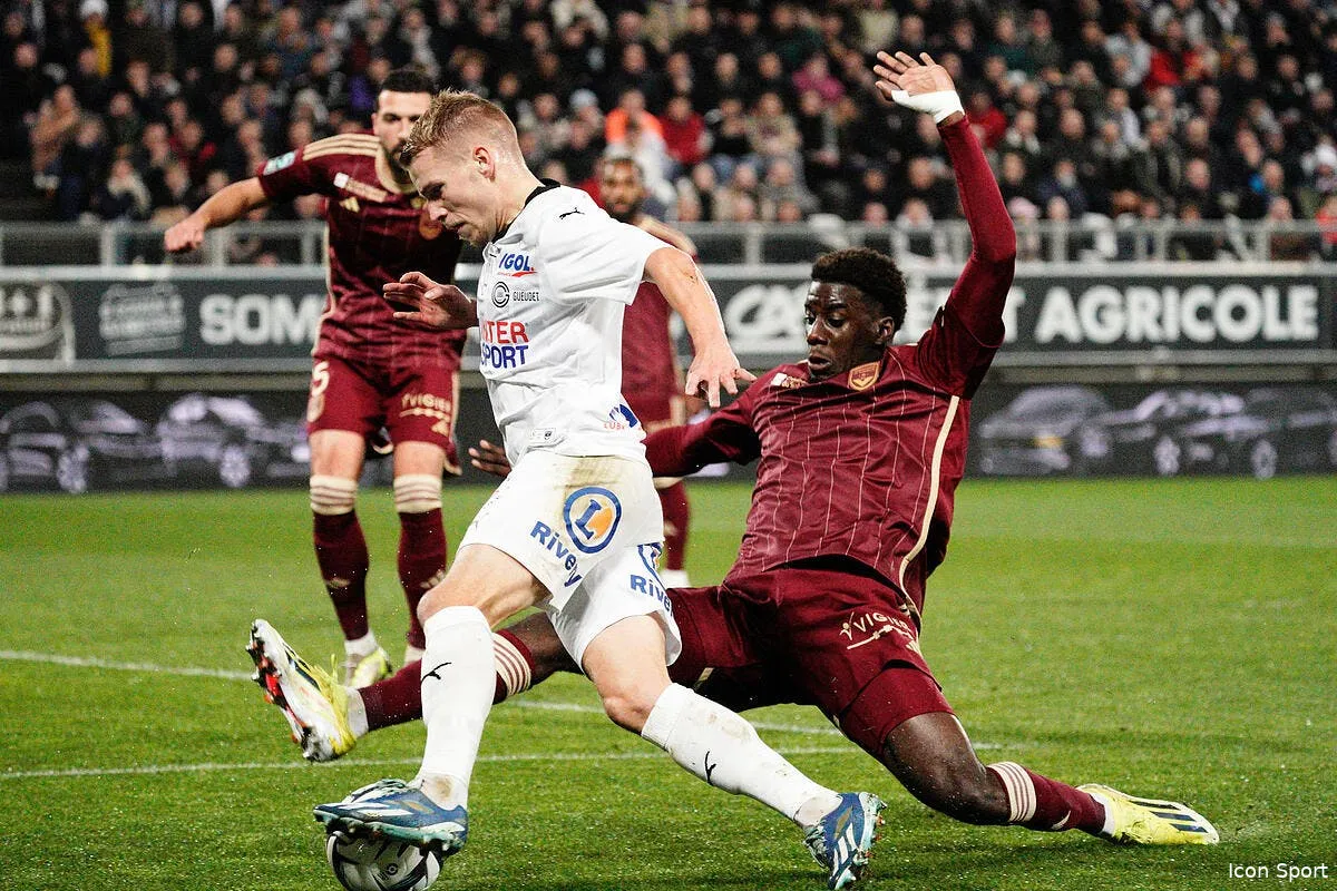 l2 bordeaux arrache un point a amiens icon win8265 372160