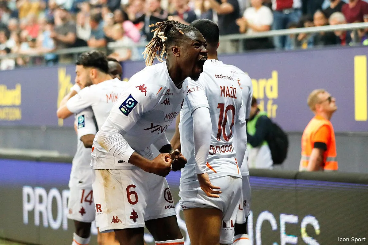 l2 bordeaux double par metz 6 equipes pour 2 places en n1 icon bar2915 360889