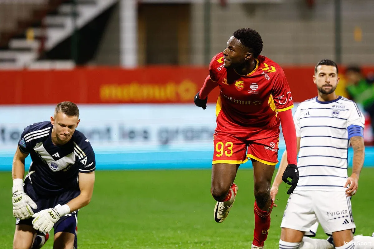 l2 bordeaux encore ridicule les supporters sont a bout icon w8a1529 368870