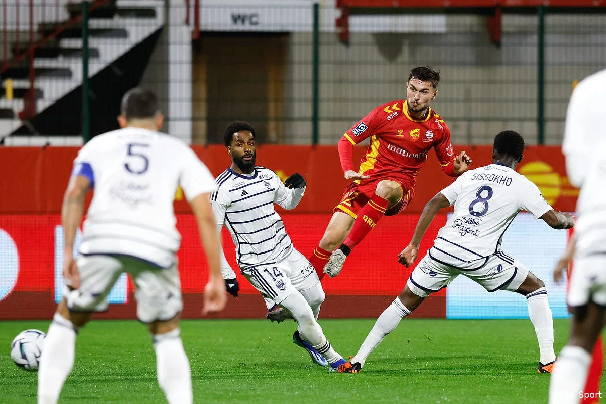 l2 bordeaux et l asse coulent angers nouveau leader icon w8a1587 368869