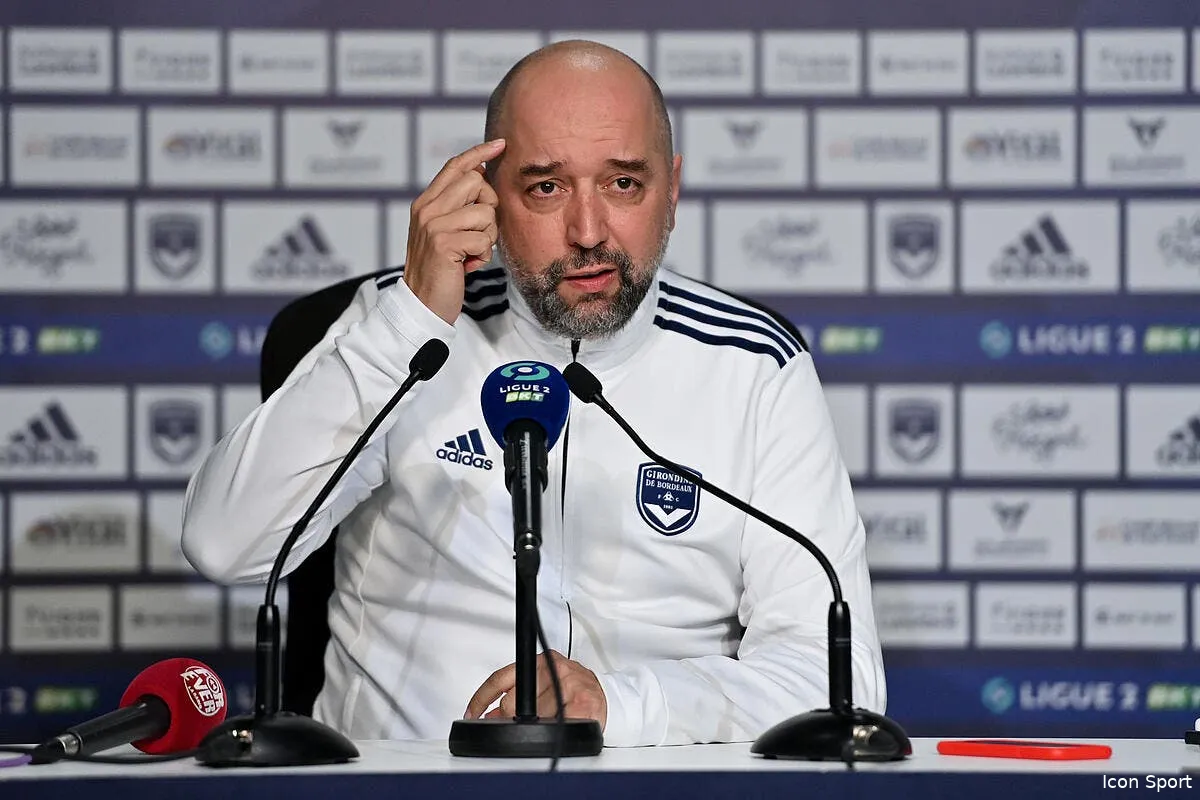 l2 bordeaux saisit le cnosf icon dsc 8743 361561