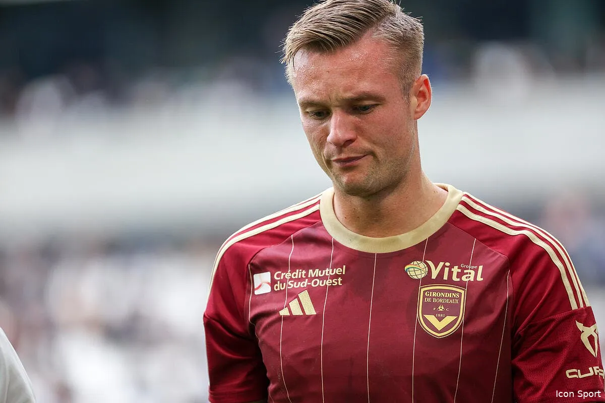 l2 bordeaux vend gregersen 2 me en mls icon rom17997 370051