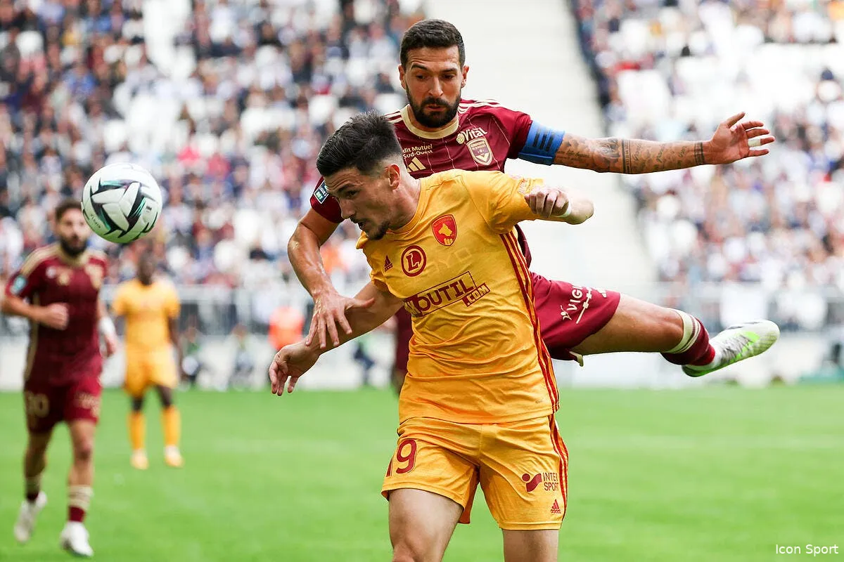 l2 bordeaux voulait se venger de rodez c est rate icon rom17730 367247