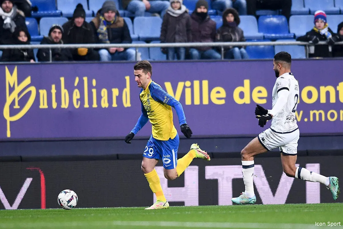l2 caen refroidit sochaux sur le gong icon pl5 1716 356030
