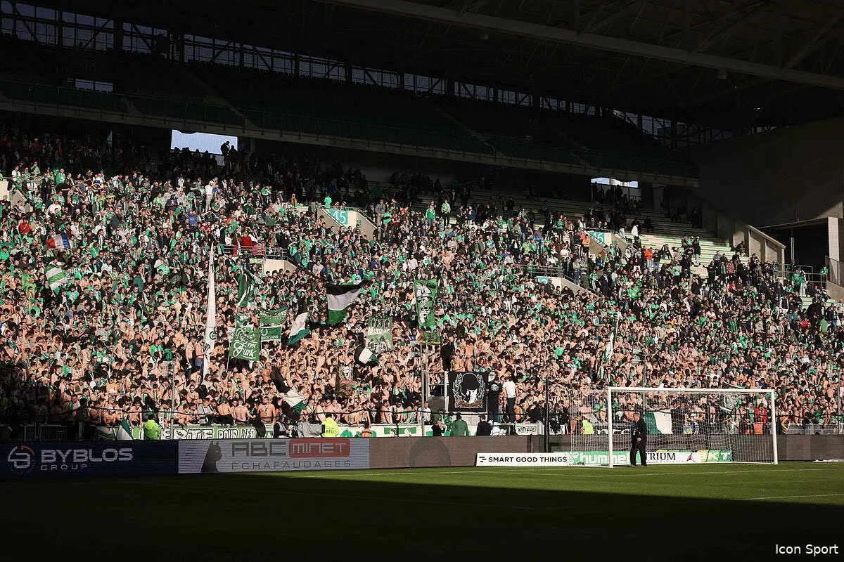 l2 concarneau arrive a 15 l asse va gratter 2000 places iconsport 188514 0379 373957