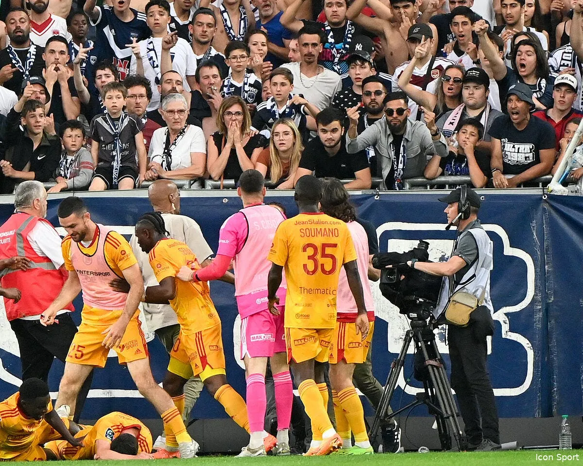 l2 decision lundi pour bordeaux rodez la ministre s en mele icon dsc 7839 361176