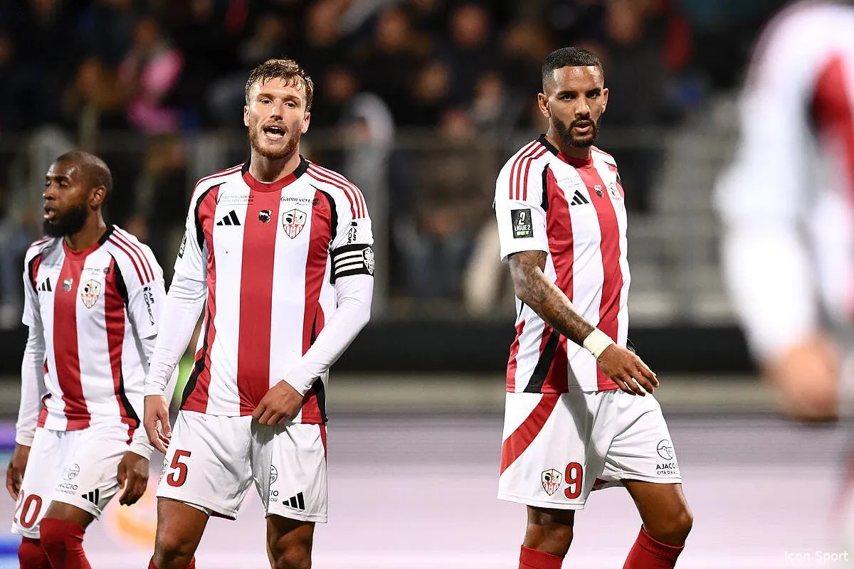 l2 derby corse terne mais enfin termine iconsport 245443 0346 384812