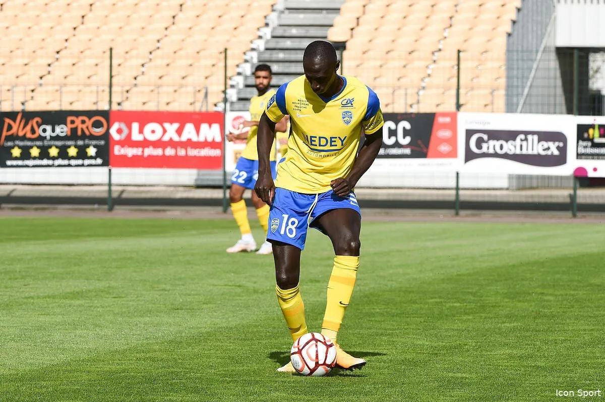 l2 diedhiou en garde a vue la recit version ajaccio icon dsc 6011 323537