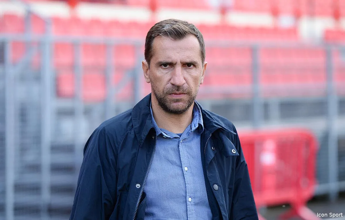 l2 dijon vire david linares icon dsc 7622 322011