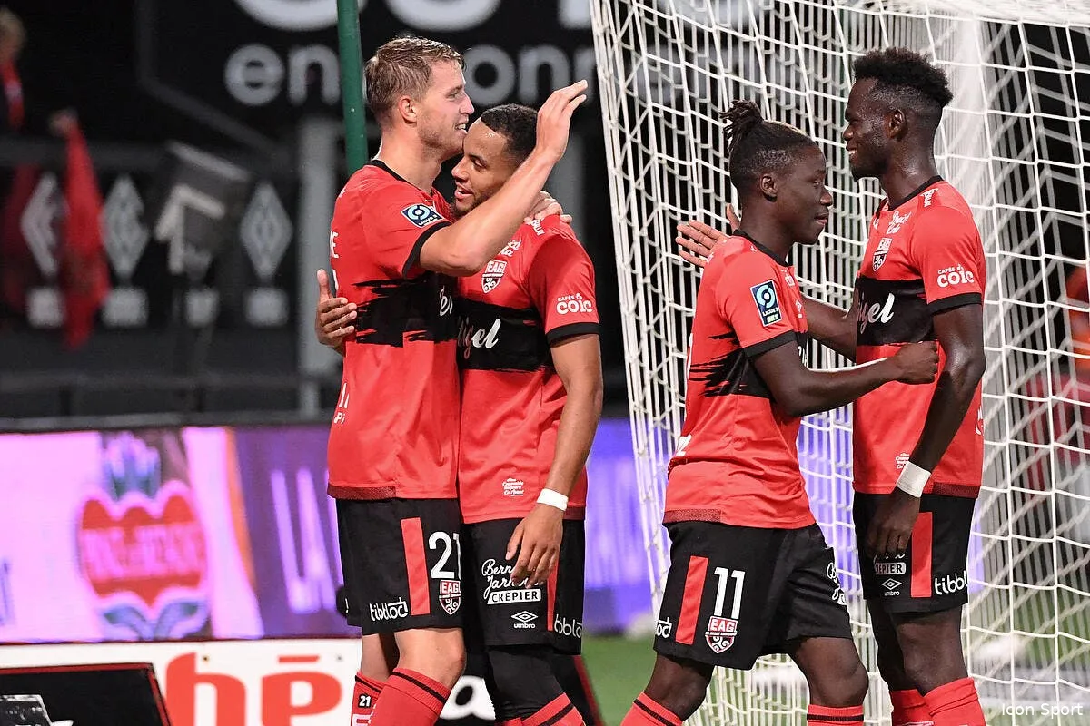 l2 guingamp donne la fessee a ajaccio icon ab1 3814 1 365642