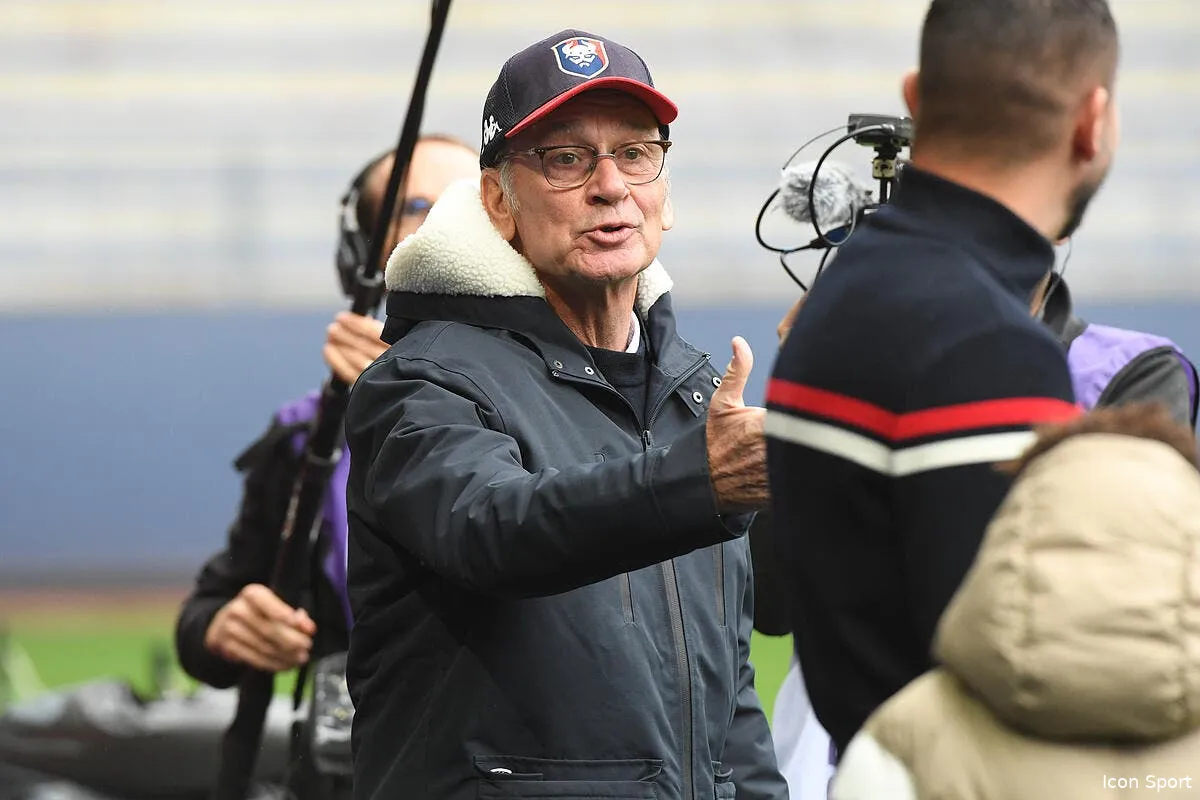 l2 jean marc furlan mis a pied par le sm caen icon der 5139 367656