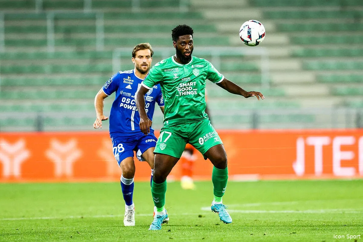 l2 krasso en feu l asse punit bastia et decolle enfin icon 1ama8738 349197