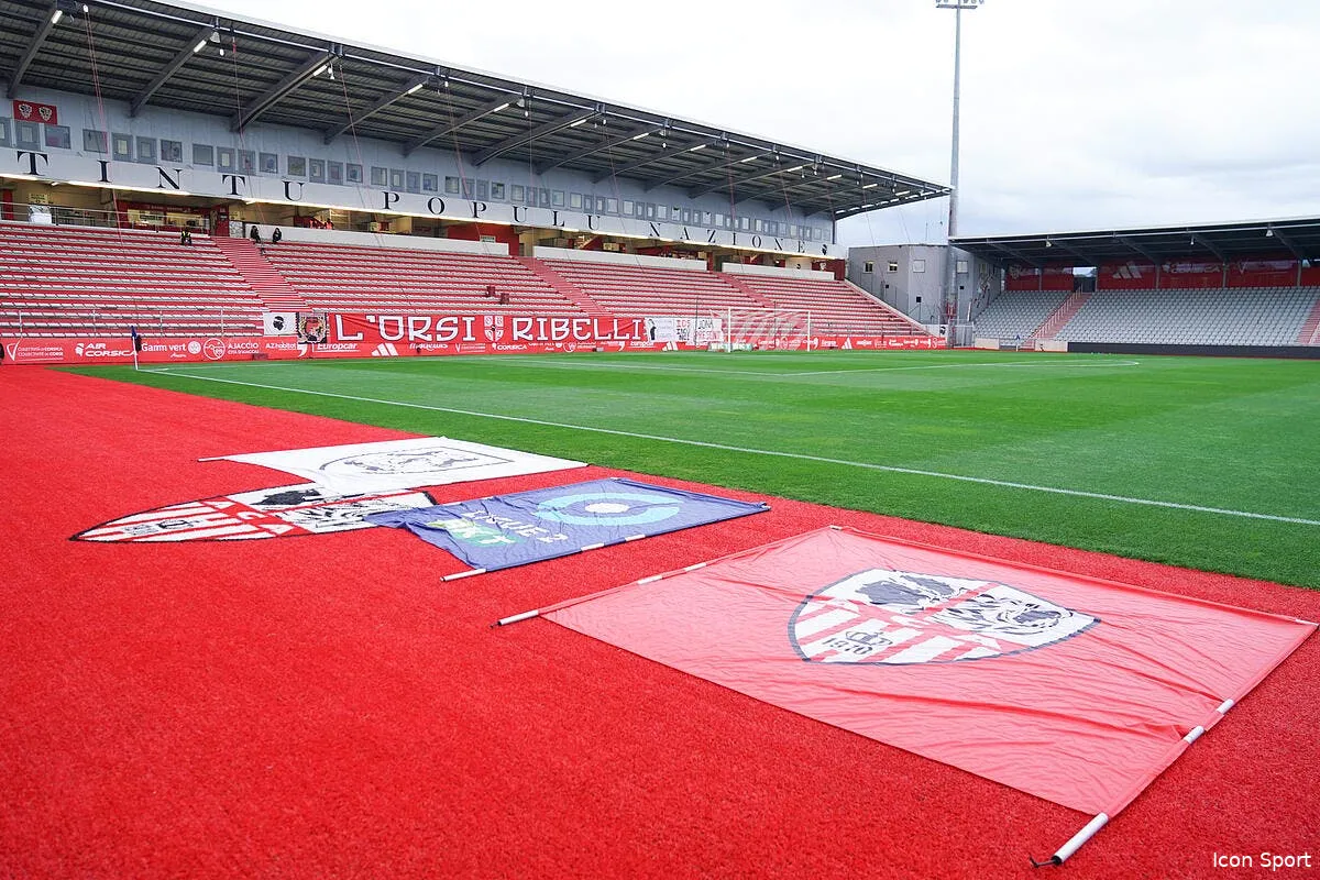 l2 l ac ajaccio en danger de mort iconsport 191817 0118 386173