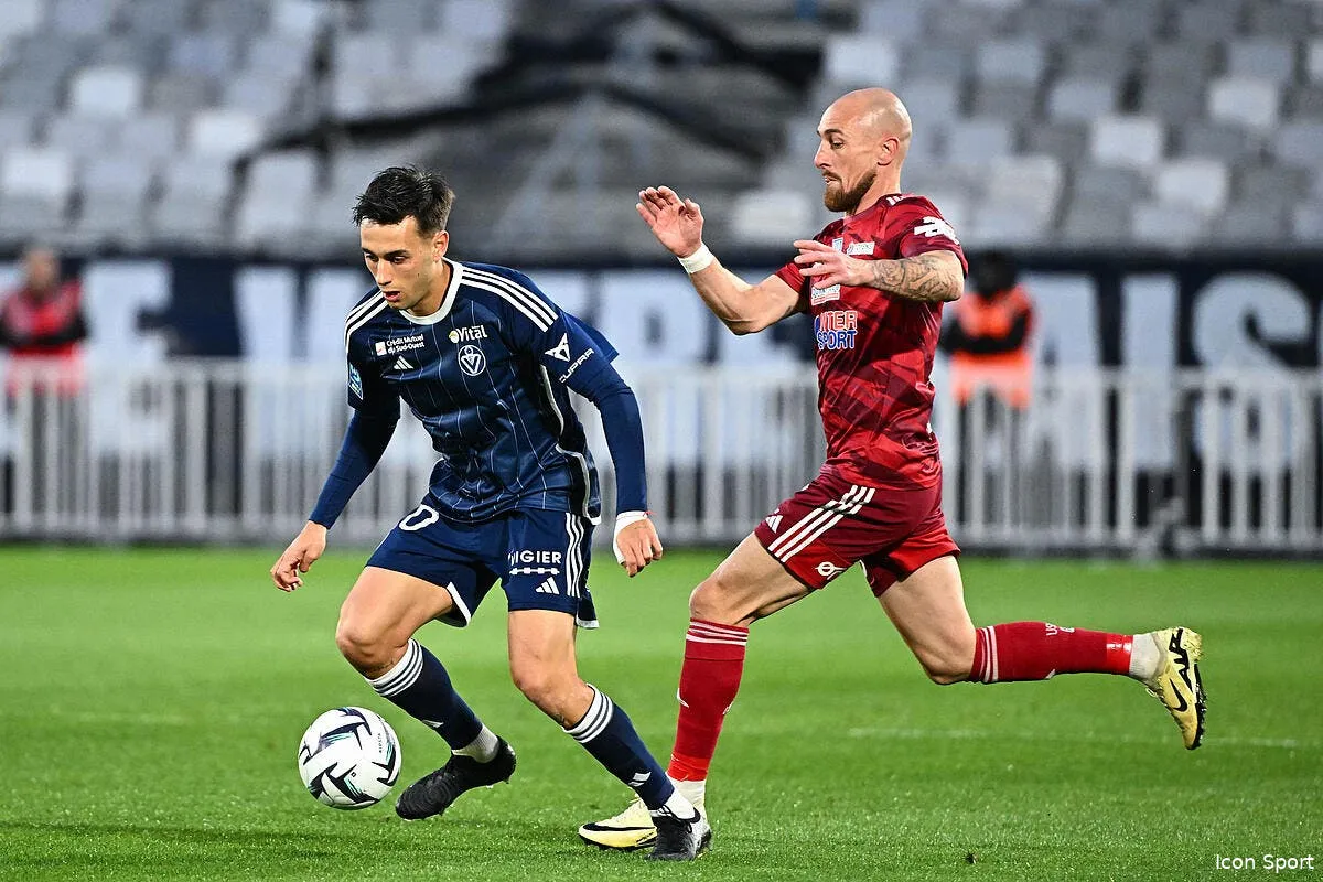 l2 l arbitre du cote de bordeaux un dunkerquois craque iconsport 213901 0016 374922