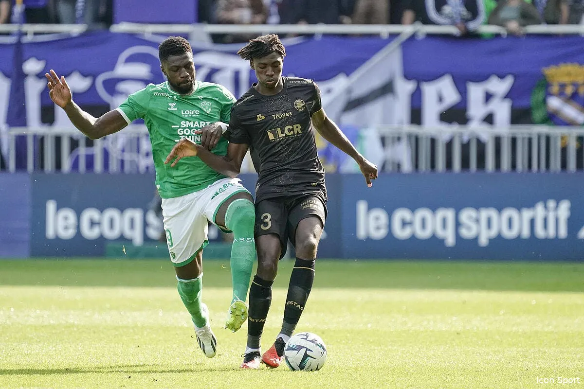 l2 l asse arrache la victoire a troyes icon 6364252 366119