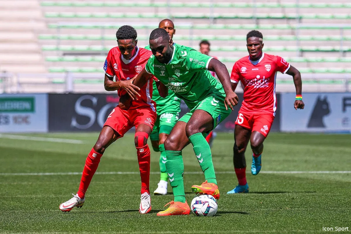 l2 l asse coince contre nimes et ne decolle pa icon pl5 7766 347305