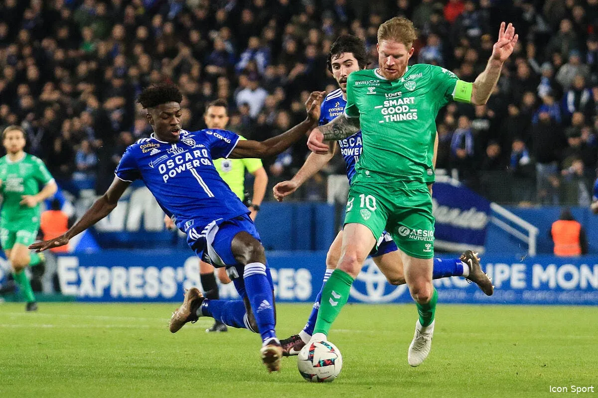 l2 l asse coule a bastia le havre injouable icon aa scb asse 008 356482