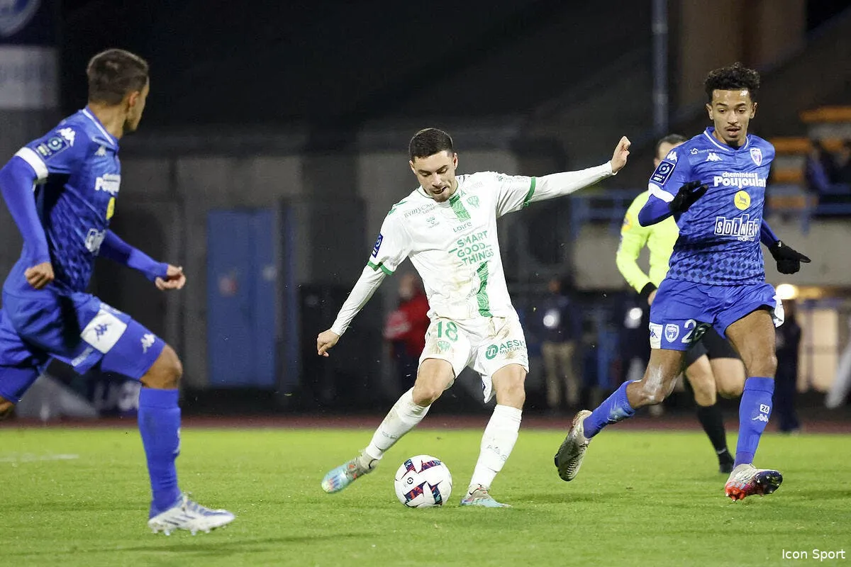 l2 l asse enchaine et retrouve le sourire icon lr65621 355890