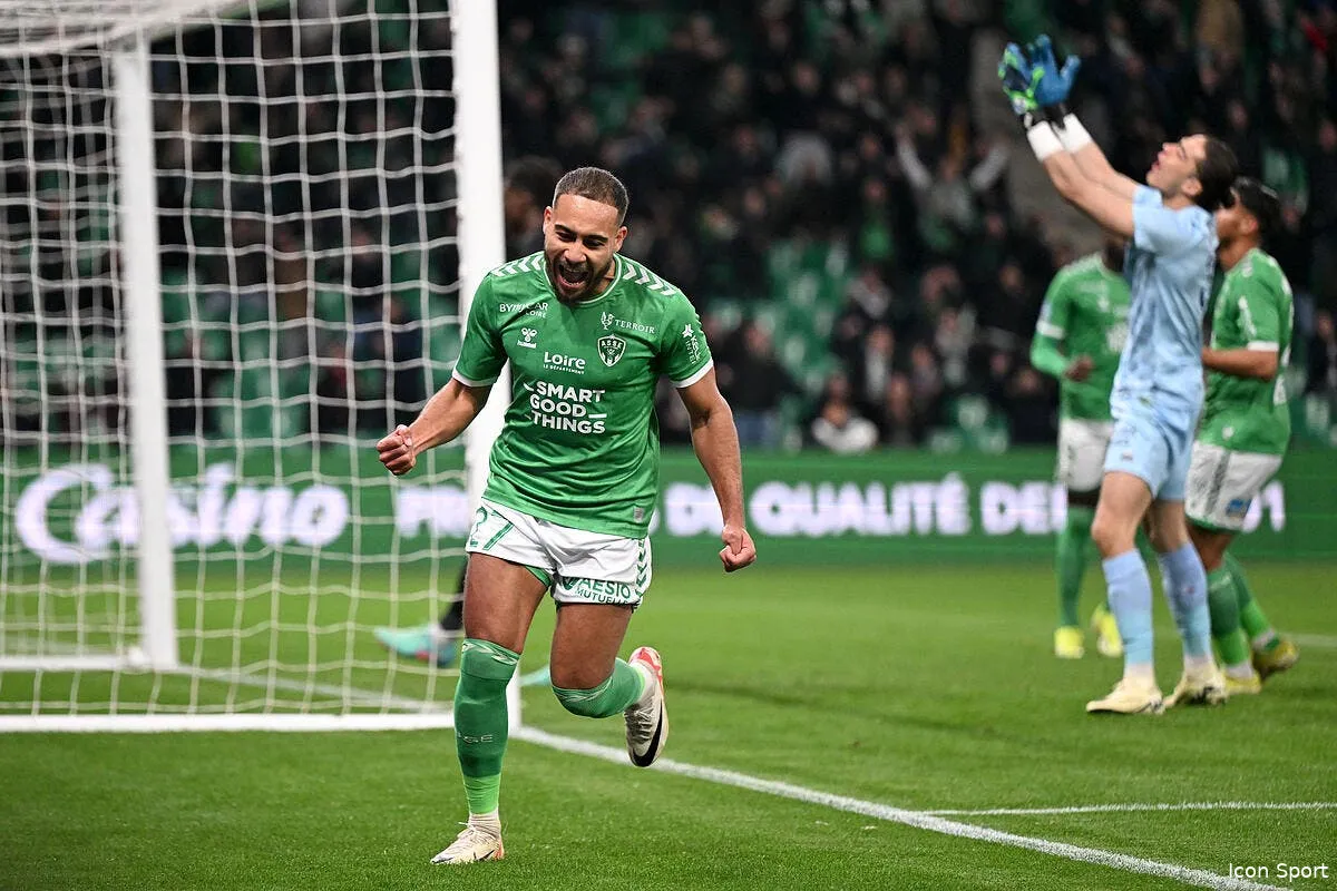l2 l asse humilie troyes icon ab8 3552 371865