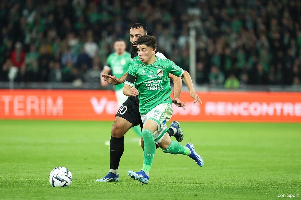 l2 l asse monte a la deuxieme place icon 1ama6173 367348