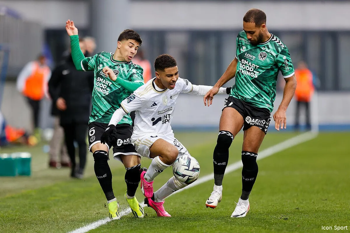 l2 l asse perd la bataille de dunkerque icon b3 4916 371468