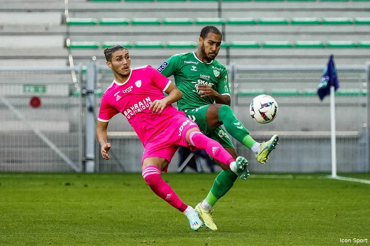 l2 l asse s enfonce encore a geoffroy guichard icon win8848 352389