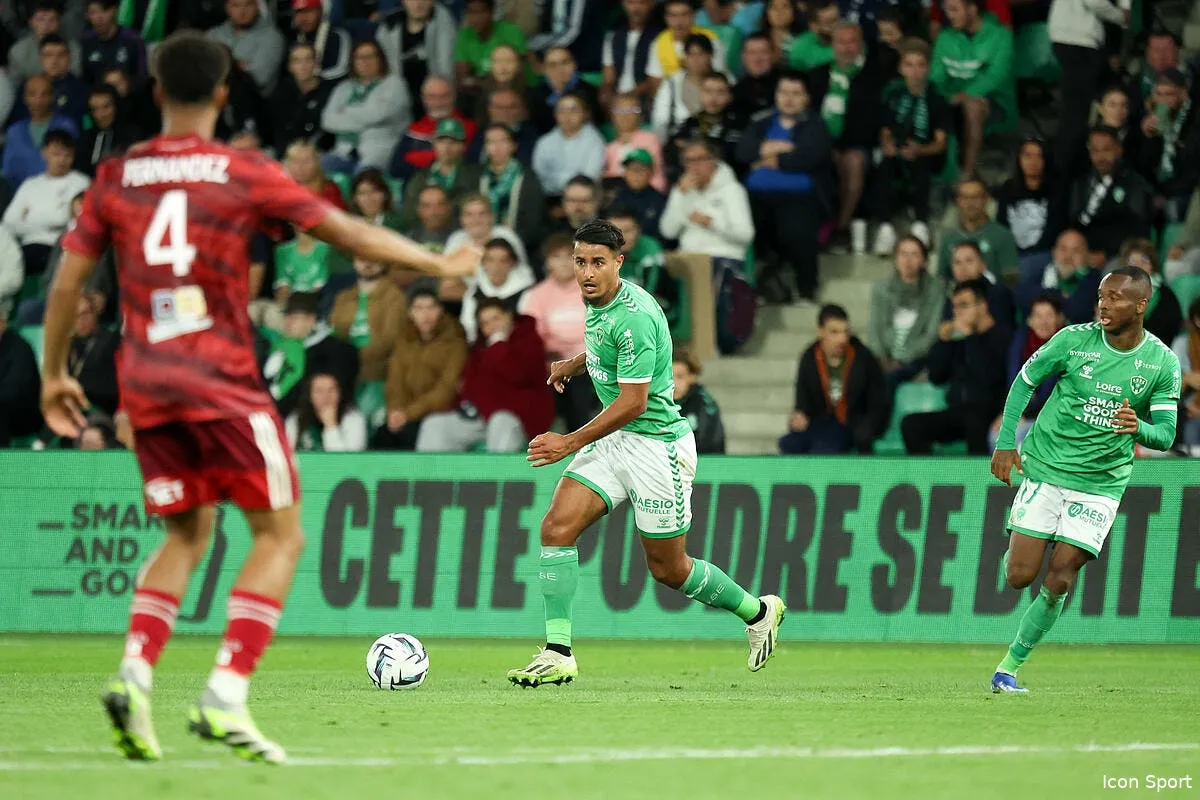 l2 l asse se donne de l air contre dunkerque icon 1ama3959 366300