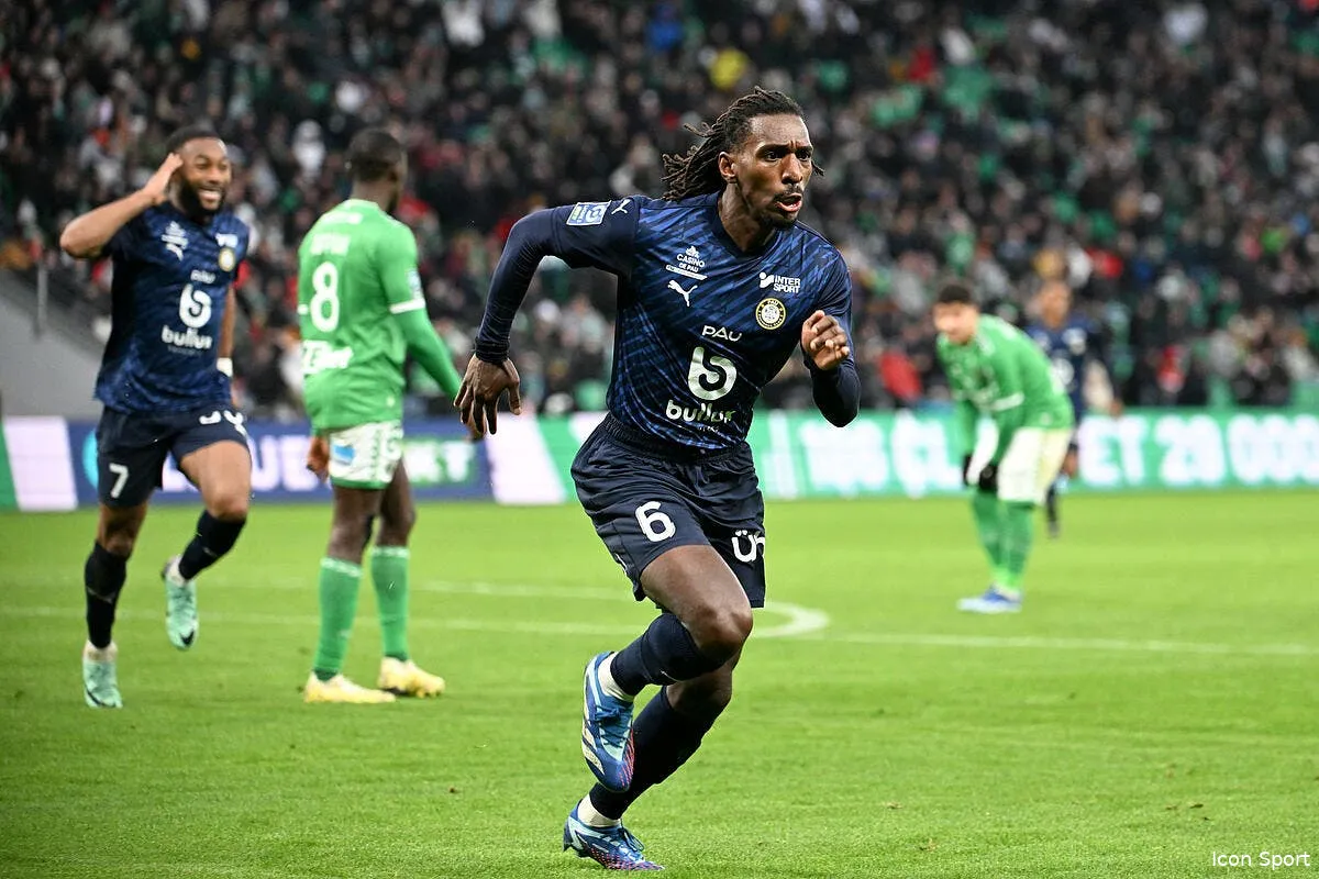 l2 l asse se fait retourner par pau icon dsc 5872 368404