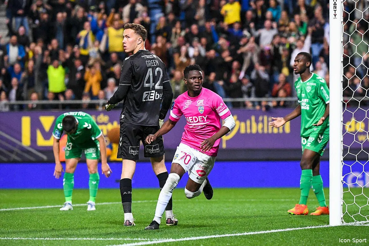 l2 l asse tombe encore icon ab1 8617 352211