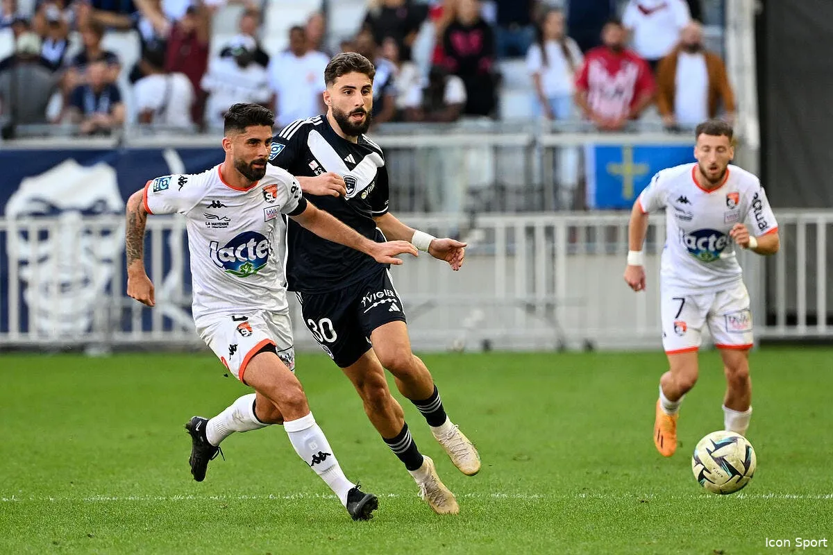 l2 laval enfonce bordeaux dans la crise icon sac 1835 366414