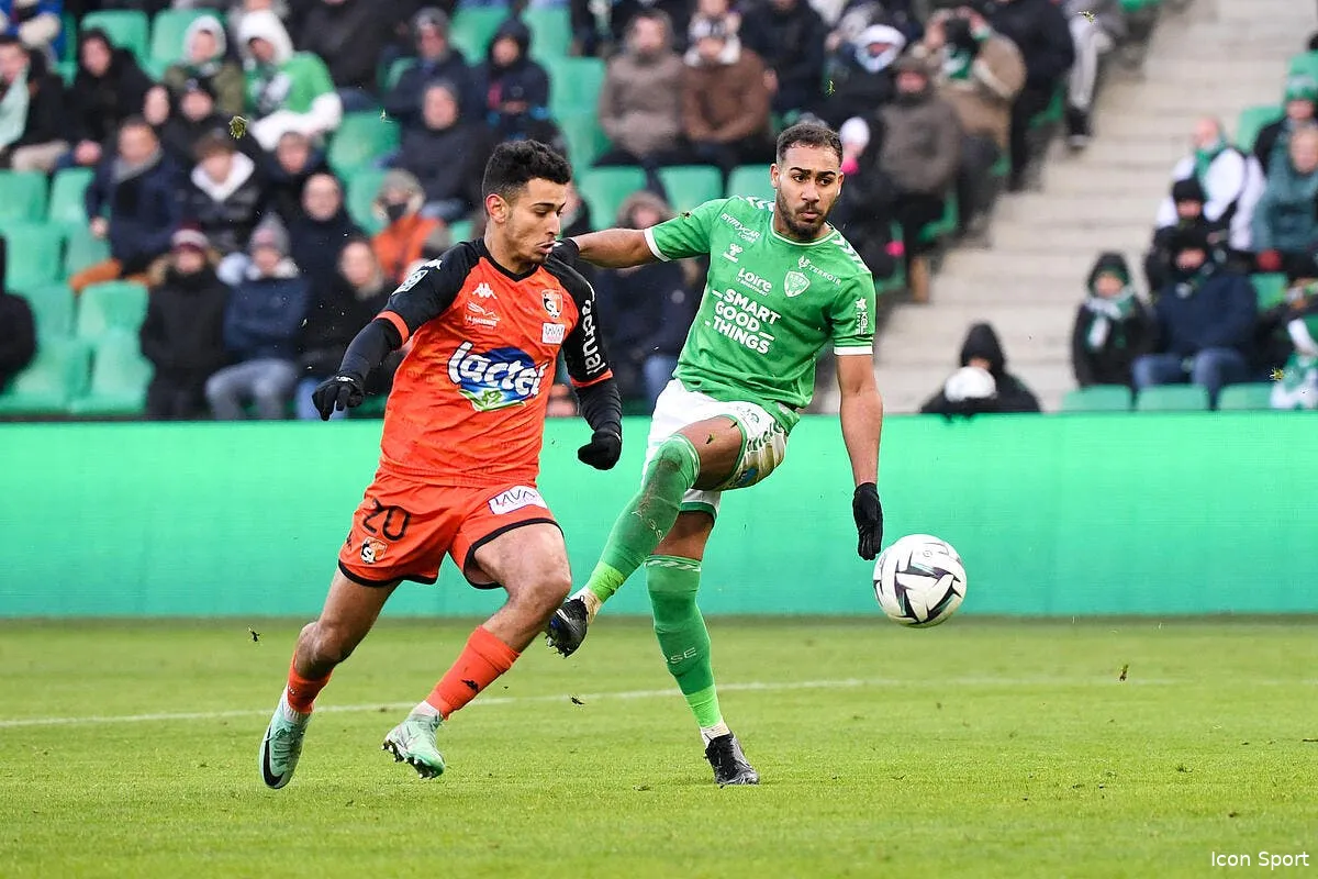 l2 laval et l asse ne neutralisent icon ab1 2211 370488