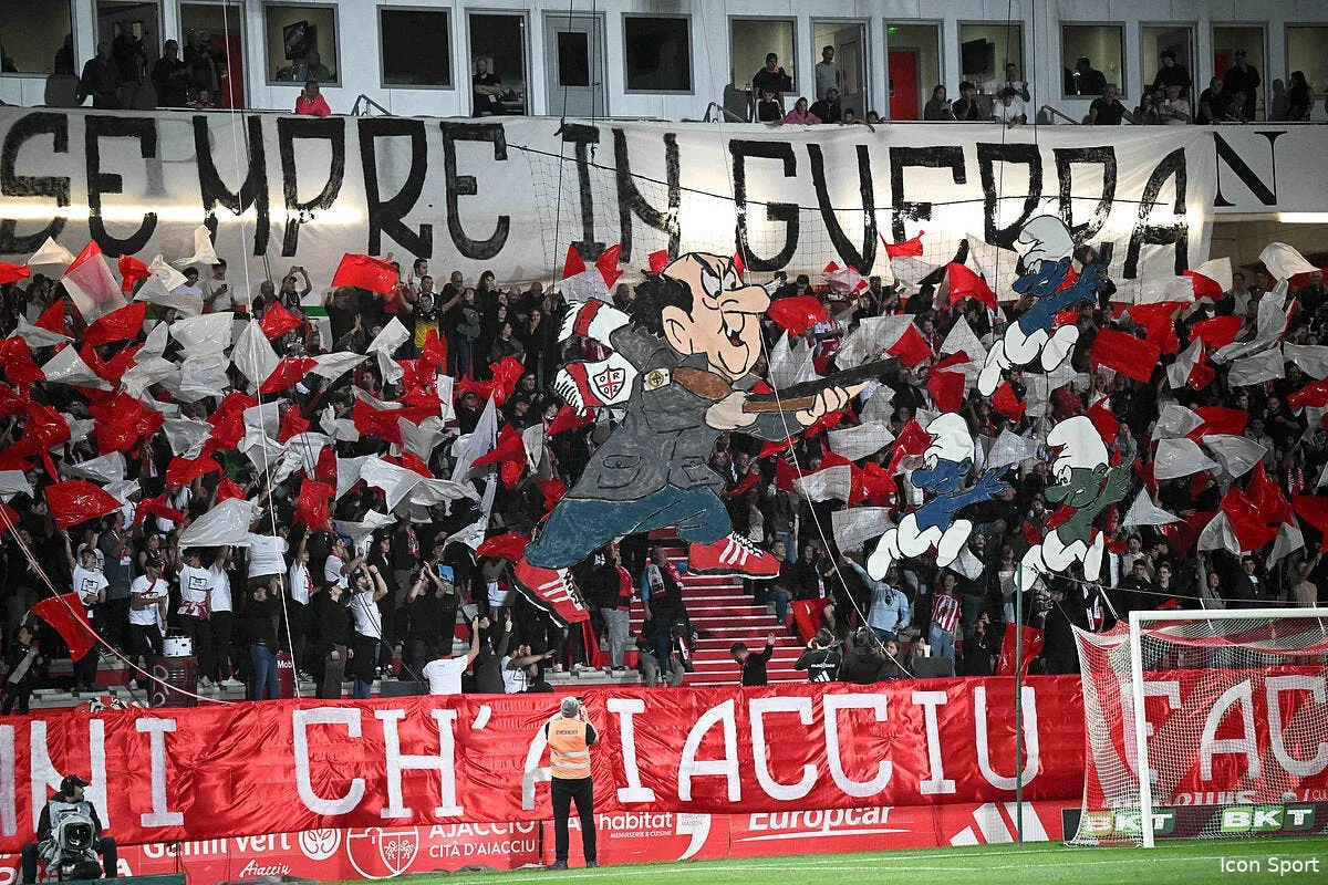 l2 le derby corse interrompu apres des incidents iconsport 242803 0008 383046