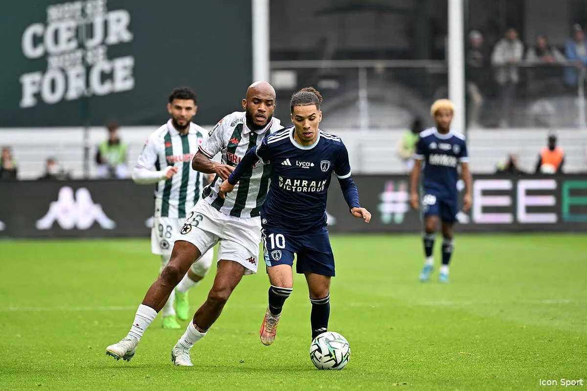 l2 le derby pour le paris fc iconsport 240364 0023 381809