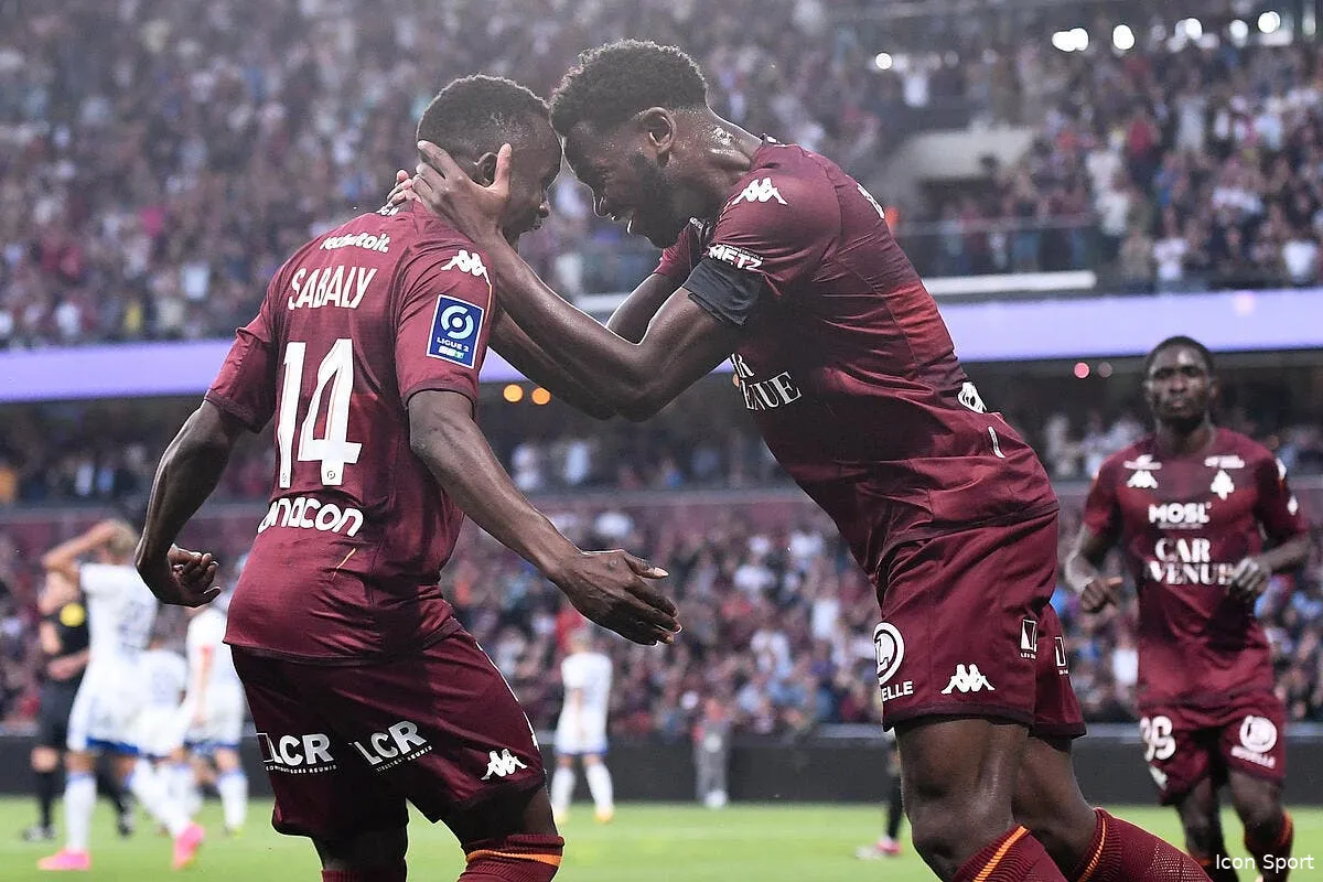 l2 le havre et metz vers la l1 dijon en national icon pl2 3507 2 361174