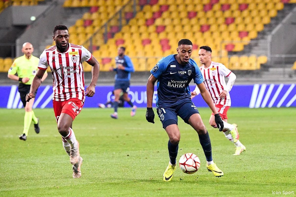 l2 le paris fc deloge ajaccio du podium icon ab1 6812 334273