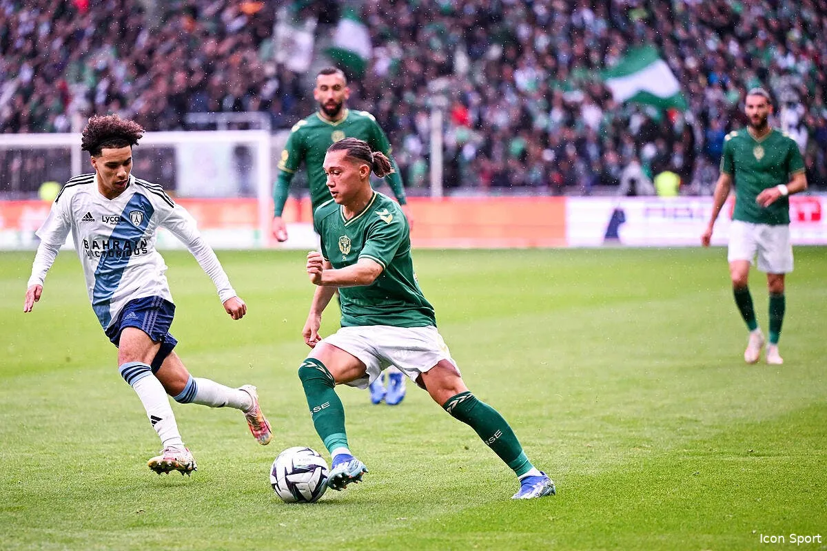 l2 le paris fc tue l ambiance a st etienne icon ab8 9244 367529