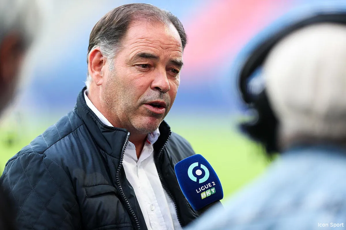 l2 le poignant merci de stephane moulin icon mlp 9728 355908