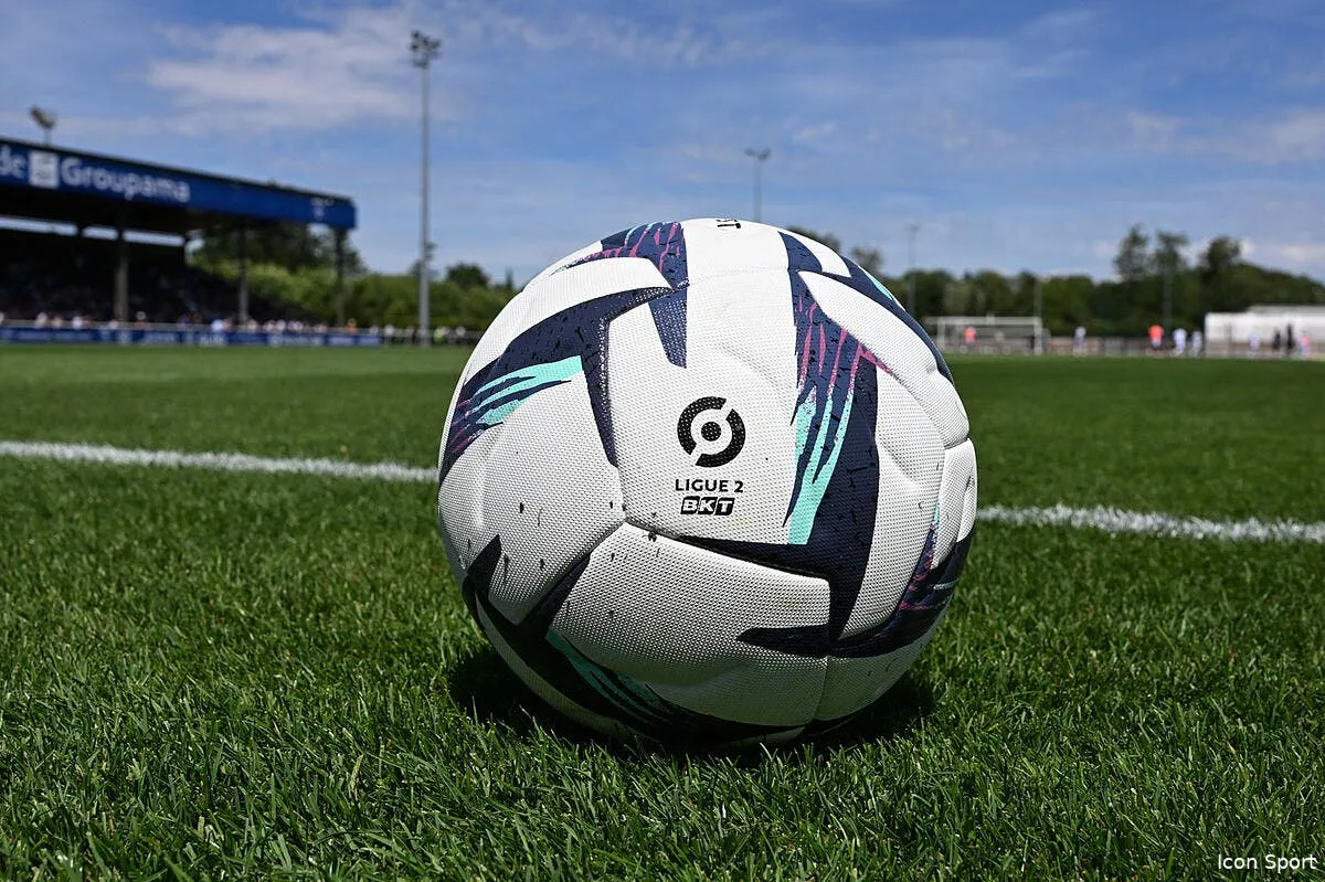 l2 le programme de la 1ere journee icon dsc 4191 363670