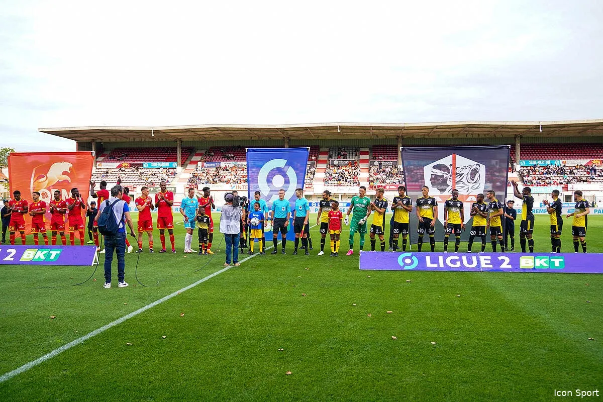 l2 le programme de la 3e journee icon dsc00726 2 364312