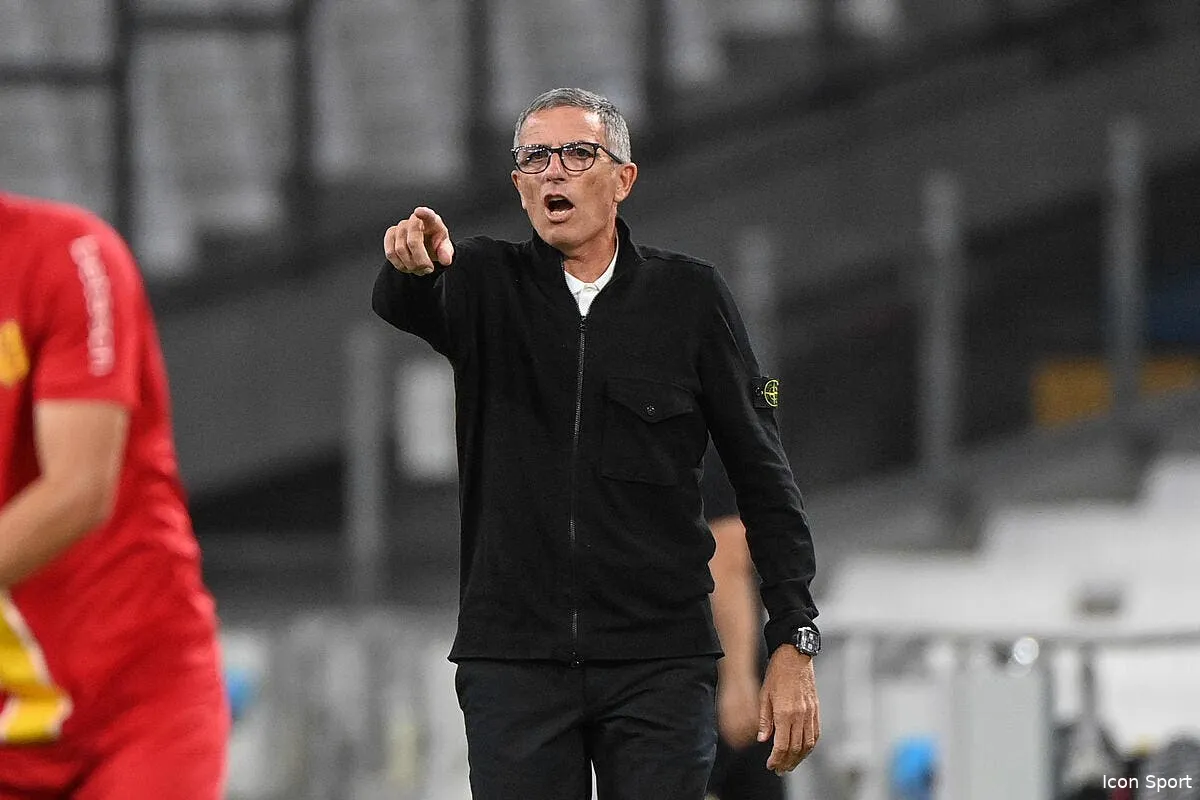 l2 martigues limoge thierry laurey iconsport 239777 0063 385471