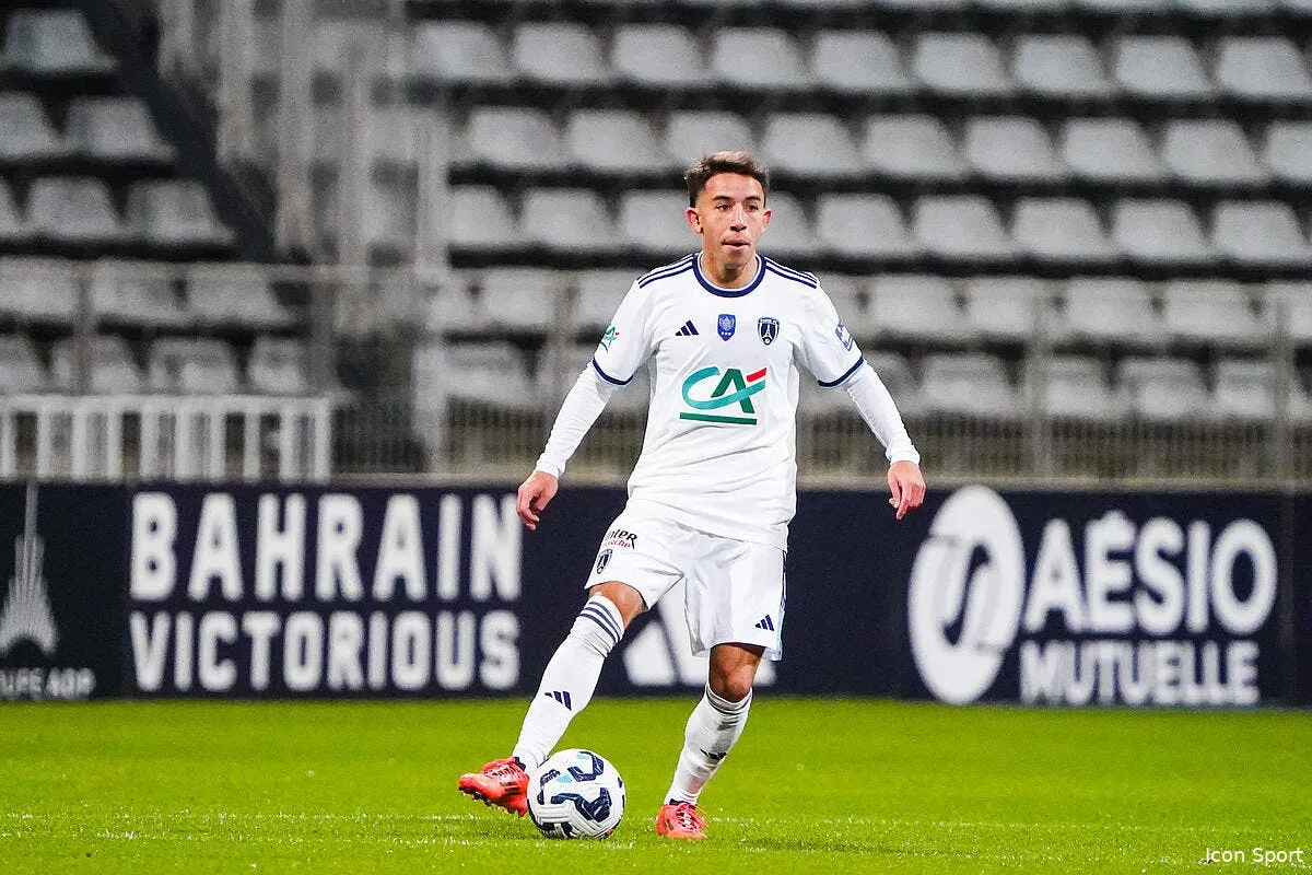 l2 maxime lopez et les arbitres le timide mea culpa iconsport 244556 0038 384348