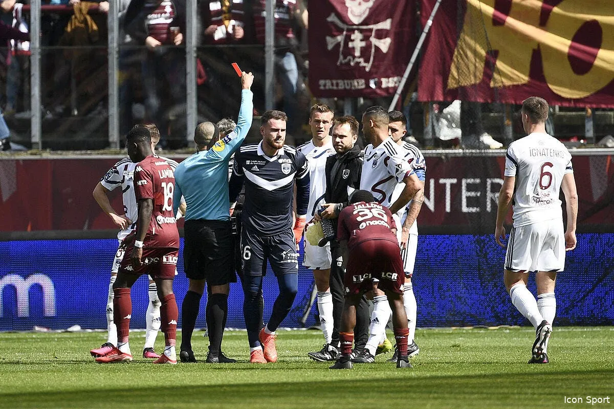 l2 metz corrige bordeaux et se relance icon sac5274 359279