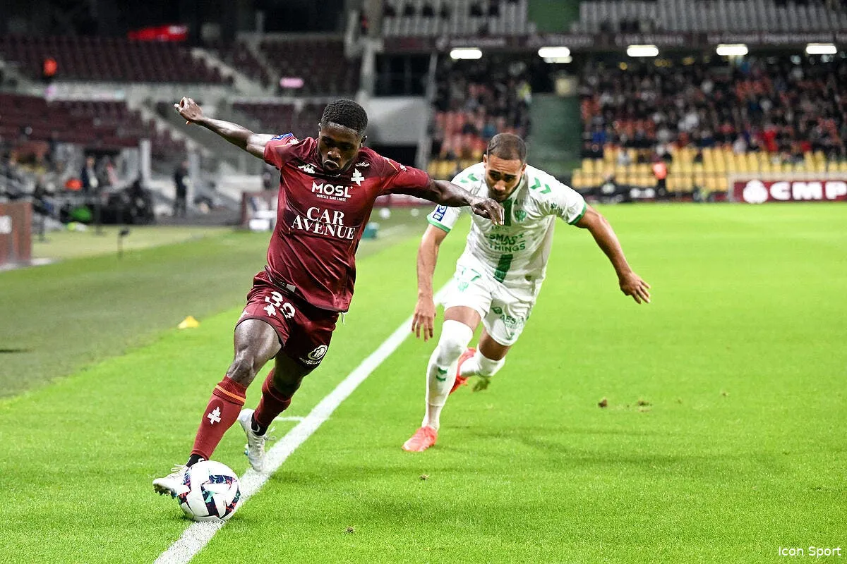 l2 metz enfonce un peu plus l as saint etienne icon ab8 7399 2 353286