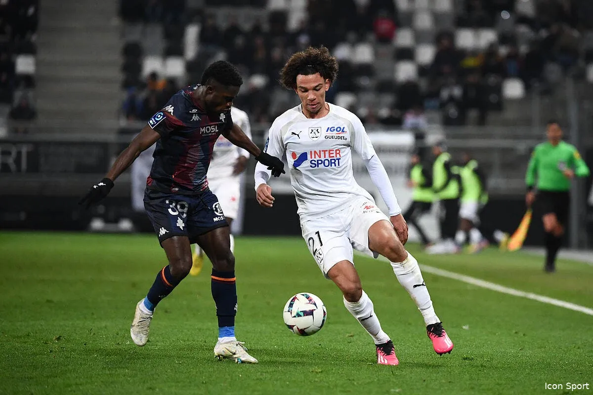 l2 metz revient en course pour le podium icon cas 4803 356727