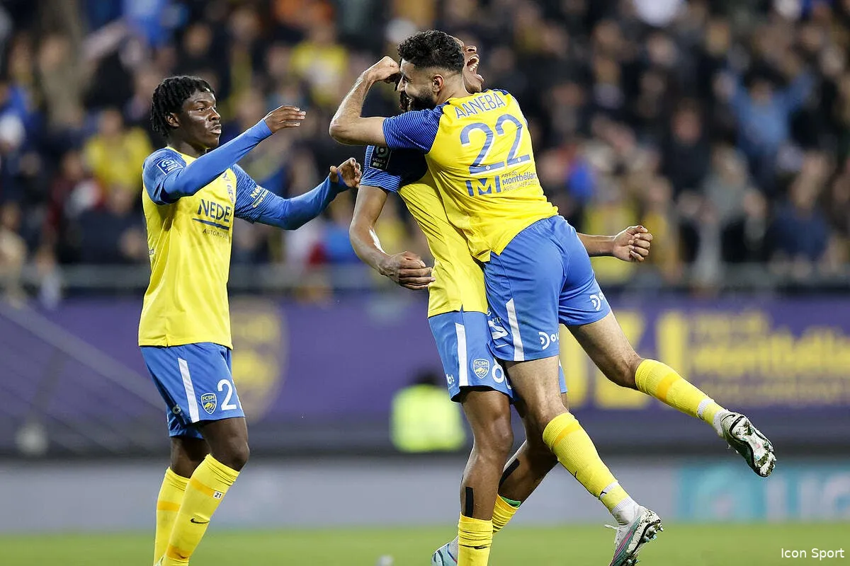 l2 nenking lache sochaux la faillite se profile icon bi 5460 362660