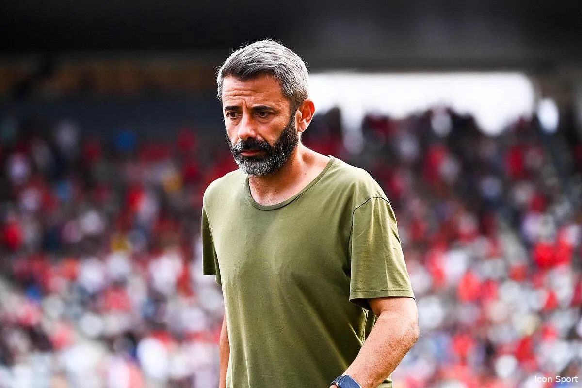 l2 nimes et nicolas usai c est fini icon dsc 1227 353625