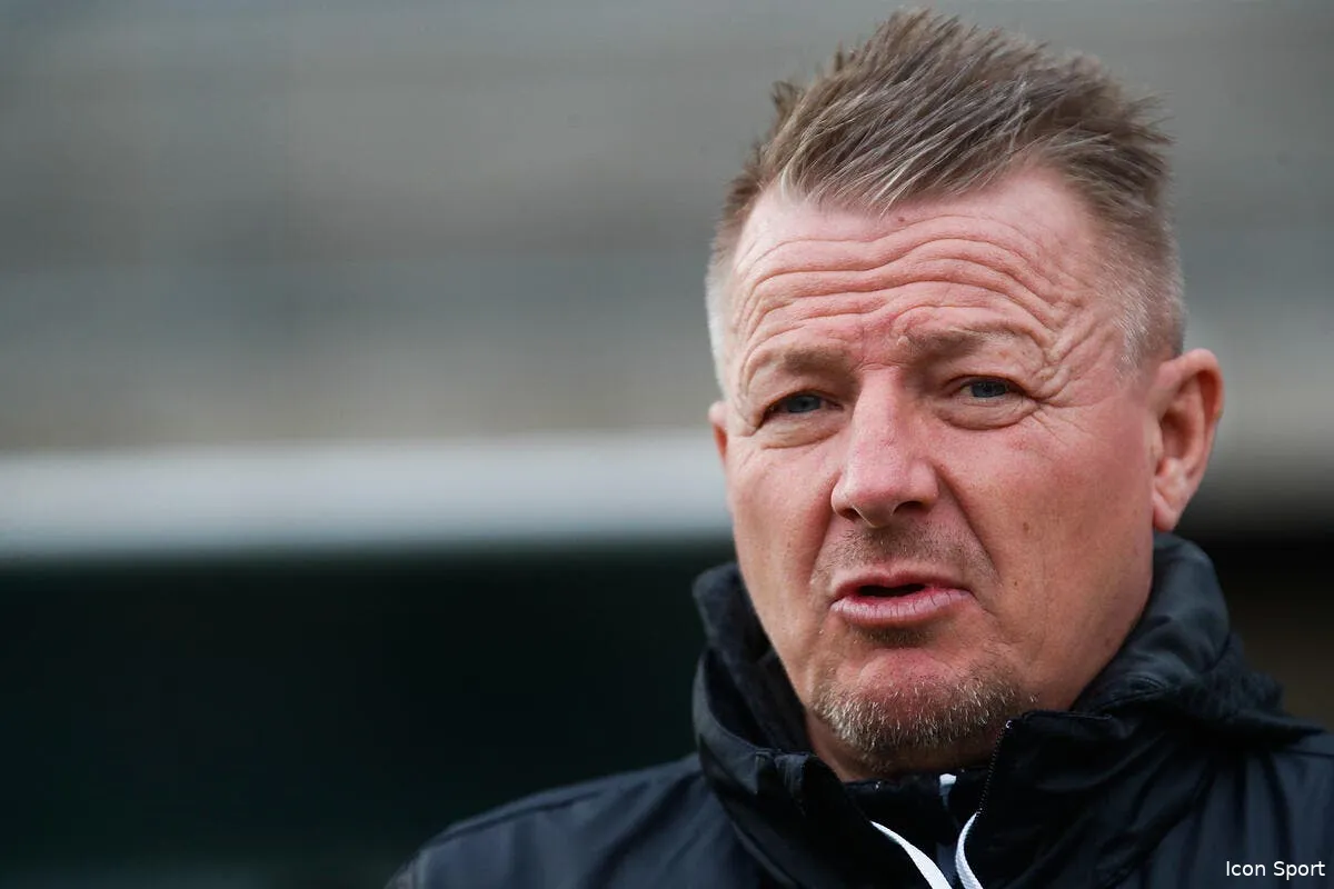 l2 olivier guegan limoge par sochaux icon 25i9154 360532