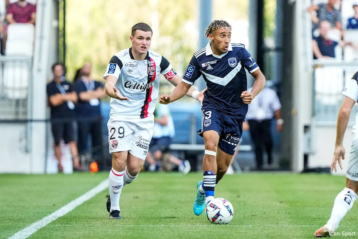 l2 premiere defaite pour bordeaux icon 27082022 dsc1719 348909